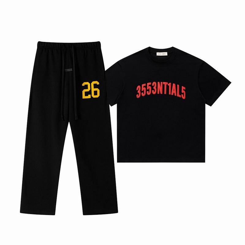 FOG S-XL cktx11